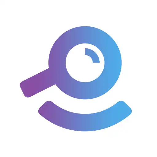 Play Smap - discounts and bonuses APK Play Smap - discounts and bonuses APK