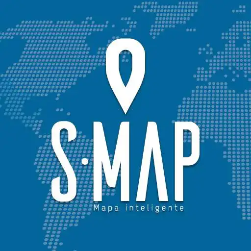 Play SMAP APK