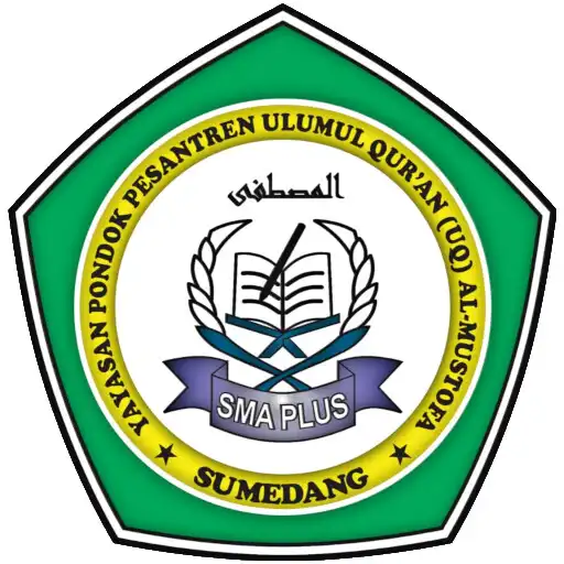 Play SMA PLUS ULUMUL QURAN MUSTOFA APK
