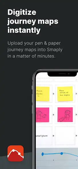 Play Smaply Capture  and enjoy Smaply Capture with UptoPlay
