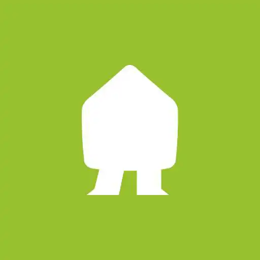 Play Smappee APK