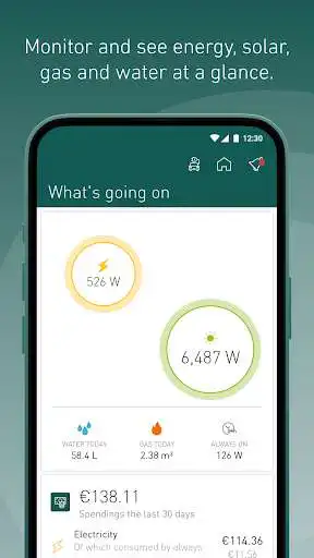 Play Smappee  and enjoy Smappee with UptoPlay