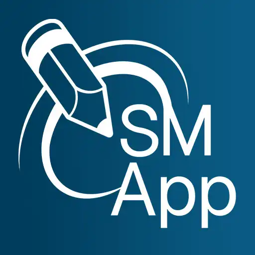 Play SMApp APK Play SMApp APK