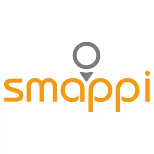 Play SMAPPI APK Play SMAPPI APK