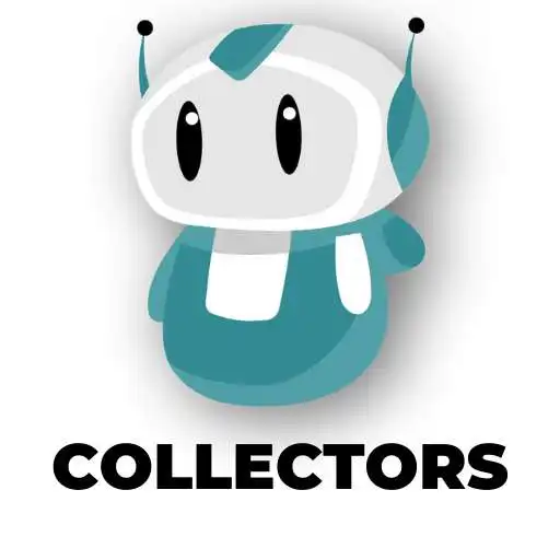 Play Smappy Collectors APK