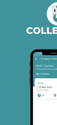 Play Smappy Collectors  and enjoy Smappy Collectors with UptoPlay