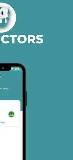 Play Smappy Collectors as an online game Smappy Collectors with UptoPlay
