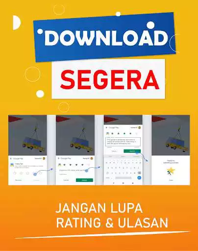 Play SMA Prakarya Semester 1 Kelas 10  and enjoy SMA Prakarya Semester 1 Kelas 10 with UptoPlay