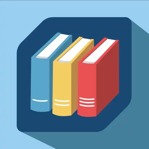 Play SM Aprendizaje APK