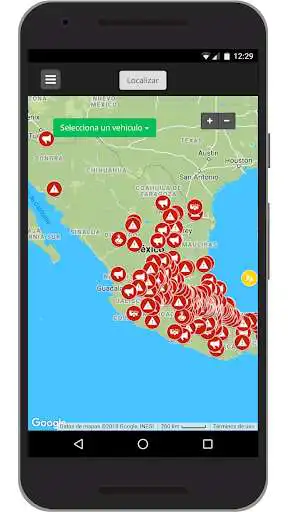 Play SMAP  and enjoy SMAP with UptoPlay