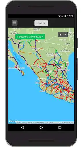 Play SMAP as an online game SMAP with UptoPlay
