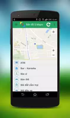 Play Smaps  and enjoy Smaps with UptoPlay