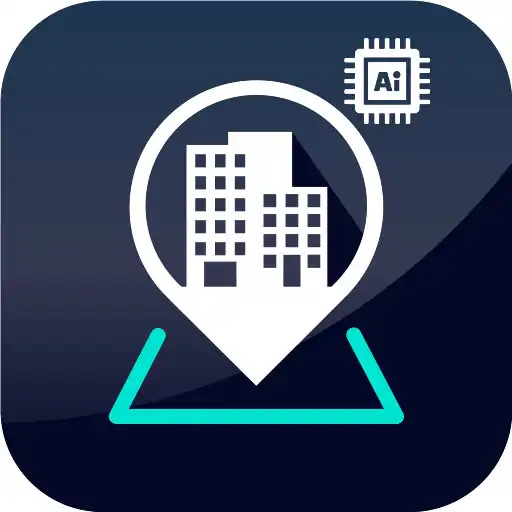 Play SmapT APK