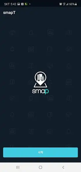 Play SmapT  and enjoy SmapT with UptoPlay