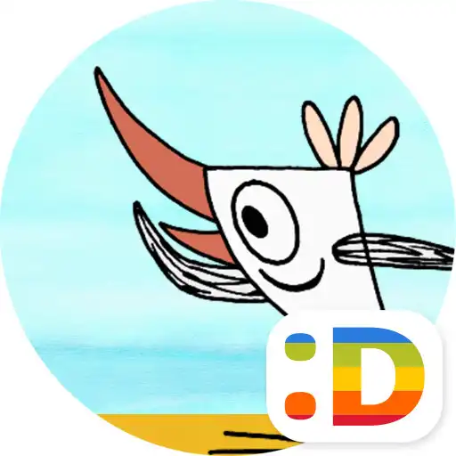 Play S marabu na babu APK