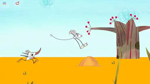 Play S marabu na babu  and enjoy S marabu na babu with UptoPlay