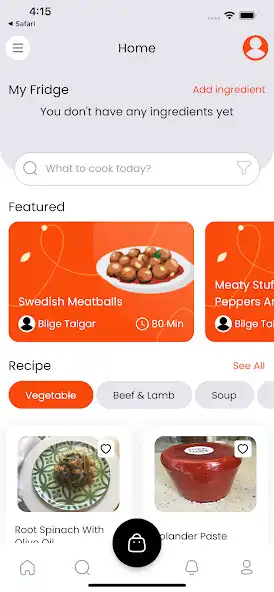 Play SmarDish  and enjoy SmarDish with UptoPlay