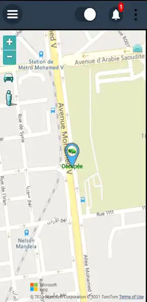 Play SMARDROID as an online game SMARDROID with UptoPlay