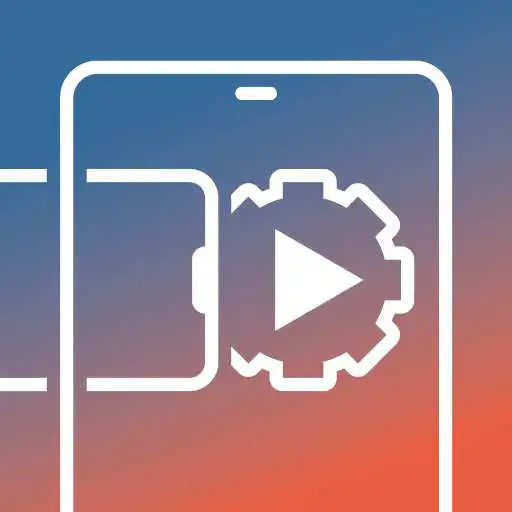 Play SMA Remote APK Play SMA Remote APK