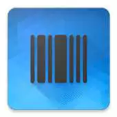 Free play online Smares APK Free play online Smares APK