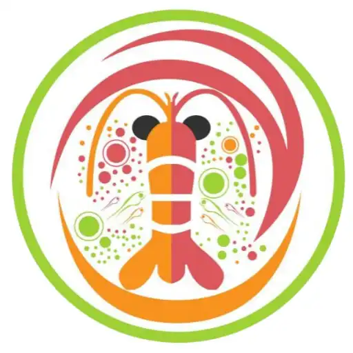 Play SMAR-HAT APK