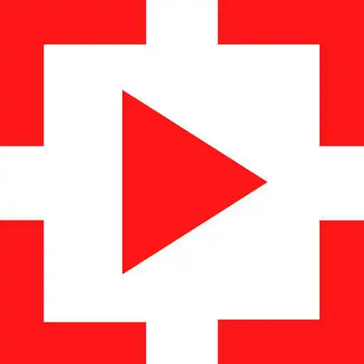 Play SMAR APK Play SMAR APK