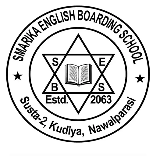 Play Smarika Eng. Boarding School APK Play Smarika Eng. Boarding School APK