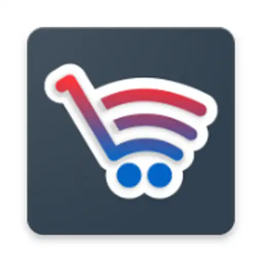 Free play online sMarket APK