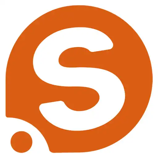 Play Smarket APK Play Smarket APK