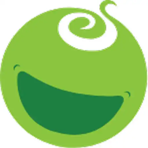 Play smarpees APK