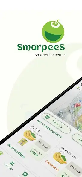 Play smarpees and enjoy smarpees with UptoPlay Play smarpees and enjoy smarpees with UptoPlay