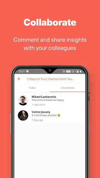 Play Smarp  and enjoy Smarp with UptoPlay
