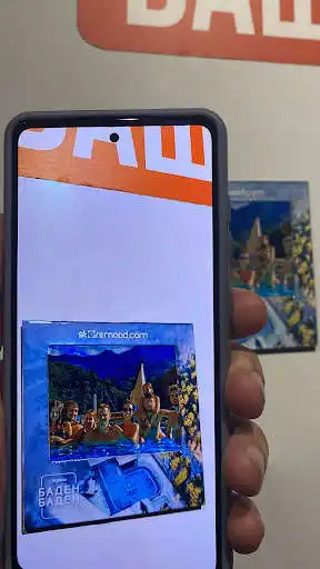 Play SMAR  and enjoy SMAR with UptoPlay