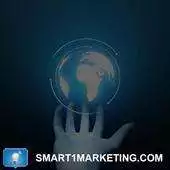 Free play online Smart1media APK