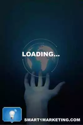 Play Smart1media Play Smart1media