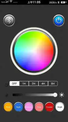 Play Smart20+  and enjoy Smart20+ with UptoPlay