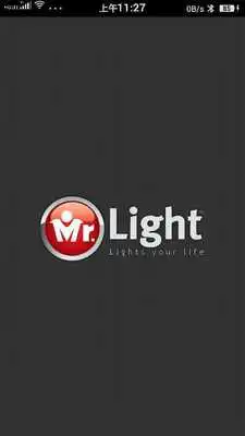 Play Smart20+ as an online game Smart20+ with UptoPlay