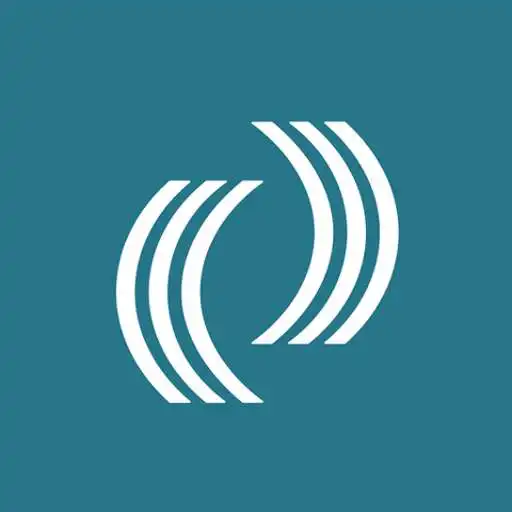 Play SMART24 - Keeping you safe APK