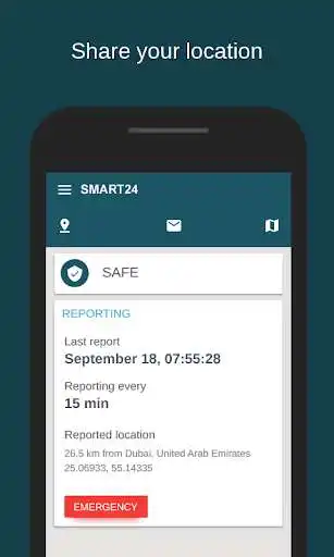 Play SMART24 - Keeping you safe and enjoy SMART24 - Keeping you safe with UptoPlay Play SMART24 - Keeping you safe and enjoy SMART24 - Keeping you safe with UptoPlay