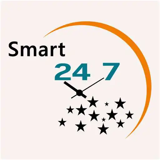 Play Smart24x7-Personal Safety App APK