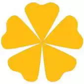 Free play online Smart2Stress APK