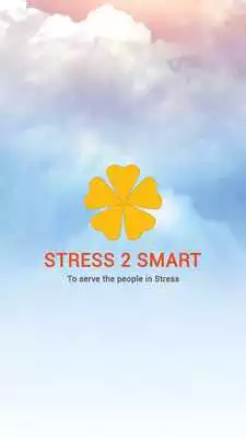 Play Smart2Stress Play Smart2Stress