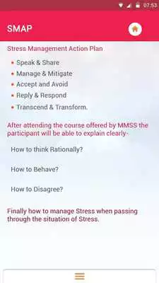 Play Smart2Stress Play Smart2Stress