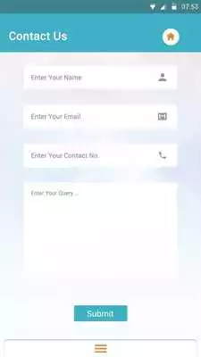 Play Smart2Stress Play Smart2Stress