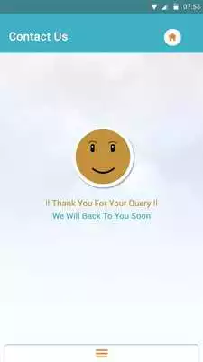 Play Smart2Stress Play Smart2Stress