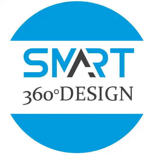 Play Smart 360 Design APK