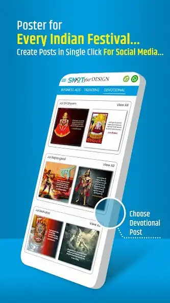 Play Smart 360 Design as an online game Smart 360 Design with UptoPlay