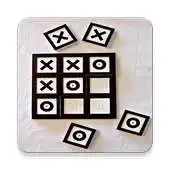 Free play online Smart 3x3 APK Free play online Smart 3x3 APK