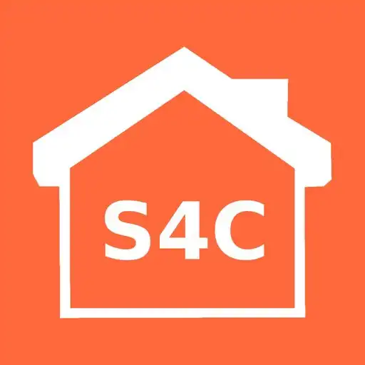 Play Smart4Care APK