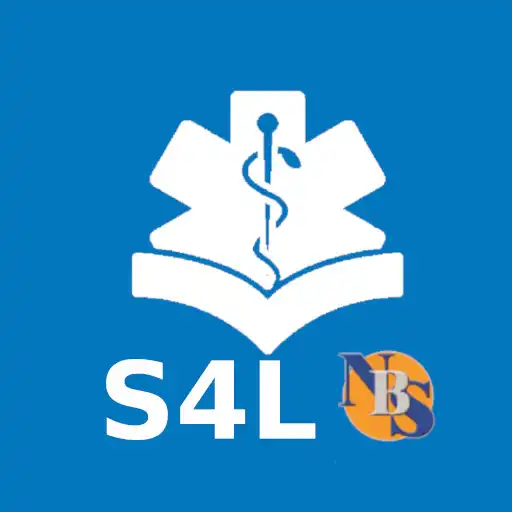 Play Smart4Learn APK